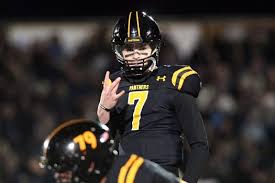 Image result for Newbury Victoria Park Lunch Time Football Club