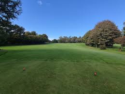 Image result for Launceston Golf Club
