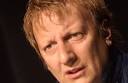 Robert Lepage. 主要文類：Drama