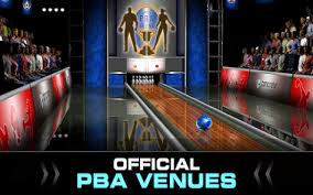 Image result for B A Bowling Club