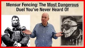 Image result for Cardiff - Russell Swords