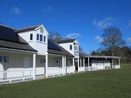Image result for Corbridge Cricket Club