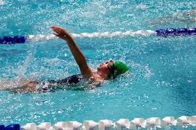Image result for Leek Swimming Club