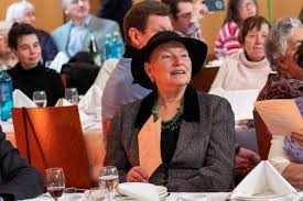 Image result for Chard Holocaust