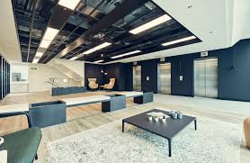 Image result for Hammersmith Gc