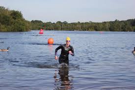 Image result for Farnham Triathlon Club