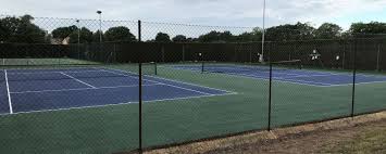Image result for East Bergholt Badminton Club