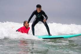 Image result for Uwe Surf Club