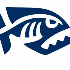 Image result for Sawston Piranhas Octopush Club