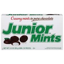 Image result for mint candy
