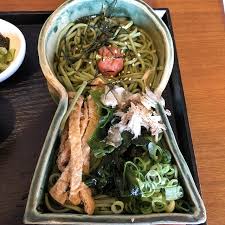 Image result for 名物糞こて