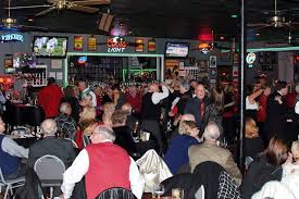 Image result for Lyne Sequence Dance Club