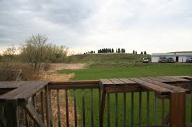 Image result for Waverley District Rifle Club