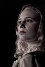 eva künzner, dominiq soldner