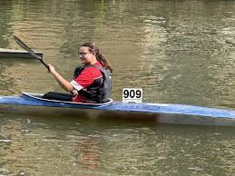 Image result for Tonbridge Canoe Club
