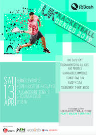 Image result for Wilsden Squash Club