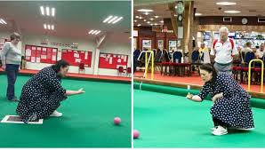 Image result for Leicester Indoor Bowls & Social Club Ltd
