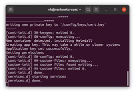 Image result for heimdall linux