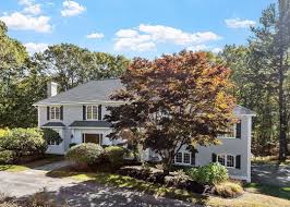 Image result for Lincoln & District BSAC 0109