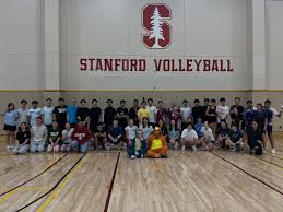 Image result for Halsall Badminton Club