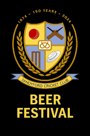 Image result for Sandyford Cricket Club