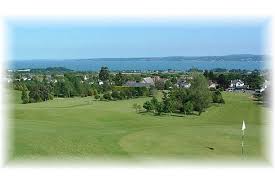 Image result for Carrickfergus Golf Club