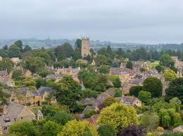 Image result for Cotswold Rambling Club