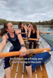 Image result for Dover Rowing Club