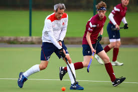 Image result for Cambridge City Junior Hockey Club