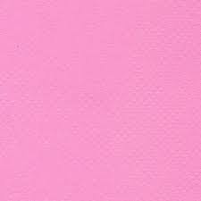 Image result for FOTO ROSA