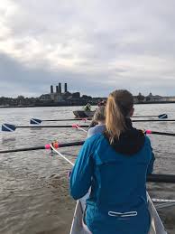 Image result for Globe Rowing Club