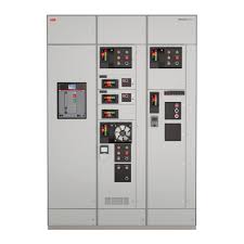 Image result for Mcc