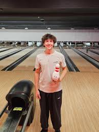 Image result for Rhu Bowling Club