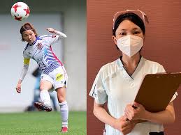 Image result for 17歳の現役看護学生