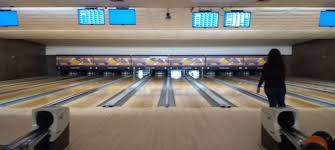 Image result for Olney Bowling Club