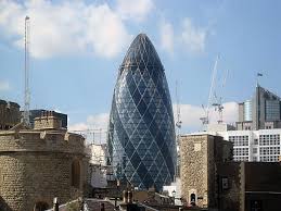 Image result for London Hellfins