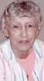MASON CITY - Elaine R. (Koenigsfeld) Menges, 72, of 2060 S. Kentucky Ave.,