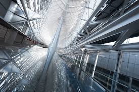 Bilderesultat for Tokyo architecture