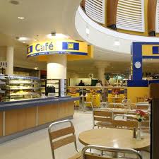 Image result for Nethertown Bowling Club