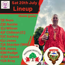 Image result for Presteigne Bowling Club