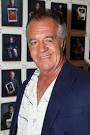 Tony Sirico Pictures - Vogue Celebrates The Opening Of "7 For All ...