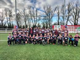Image result for Shelford Rugby Club
