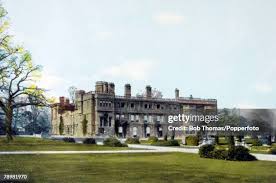 Image result for Ashby Castle Octopush Club