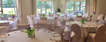 Image result for Hartley Wintney Golf Club Limited