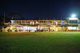 Image result for Mounts Bay Sailing Club