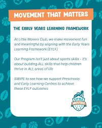 Image result for Sports Club For Children With Learning Difficulties