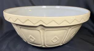 Image result for Church Gresley Indoor Bowls Club