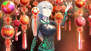 「高峰のあ アイドルマスターシンデレラガールズ」の画像検索結果