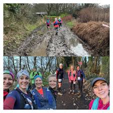 Image result for Skelmersdale Boundary Harriers