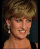 Princess of Wales